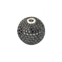 Wechselschliesse 40100077